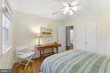 14924 Bauer Drive - Photo 31