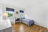 14924 Bauer Drive - Photo 32