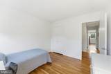 14924 Bauer Drive - Photo 33
