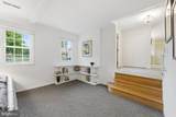 14924 Bauer Drive - Photo 34