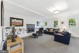 14924 Bauer Drive - Photo 35