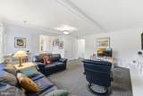14924 Bauer Drive - Photo 36