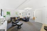 14924 Bauer Drive - Photo 37