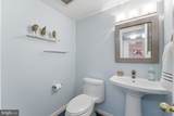 14924 Bauer Drive - Photo 38