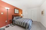 14924 Bauer Drive - Photo 39