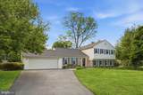 14924 Bauer Drive - Photo 4