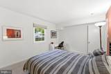 14924 Bauer Drive - Photo 40