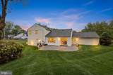 14924 Bauer Drive - Photo 41