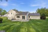 14924 Bauer Drive - Photo 42