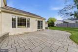 14924 Bauer Drive - Photo 43