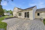 14924 Bauer Drive - Photo 44