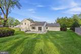 14924 Bauer Drive - Photo 45