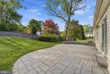 14924 Bauer Drive - Photo 46