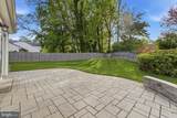14924 Bauer Drive - Photo 47