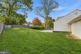 14924 Bauer Drive - Photo 48