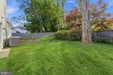 14924 Bauer Drive - Photo 49