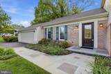14924 Bauer Drive - Photo 5