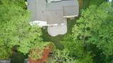14924 Bauer Drive - Photo 52