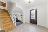 14924 Bauer Drive - Photo 6