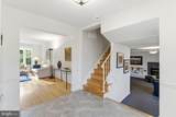 14924 Bauer Drive - Photo 7