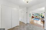 14924 Bauer Drive - Photo 8