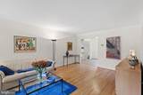 14924 Bauer Drive - Photo 9