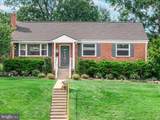7003 Terrace Court - Photo 1