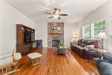 6020 Copper Mountain Drive - Photo 10