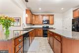 6020 Copper Mountain Drive - Photo 11