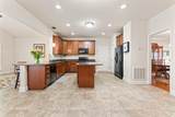 6020 Copper Mountain Drive - Photo 12