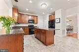 6020 Copper Mountain Drive - Photo 13