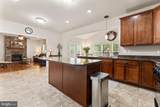 6020 Copper Mountain Drive - Photo 14