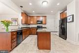 6020 Copper Mountain Drive - Photo 15