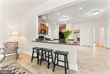 6020 Copper Mountain Drive - Photo 16