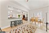 6020 Copper Mountain Drive - Photo 17