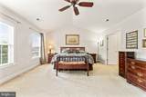 6020 Copper Mountain Drive - Photo 18
