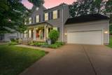 6020 Copper Mountain Drive - Photo 2