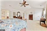 6020 Copper Mountain Drive - Photo 20