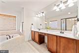 6020 Copper Mountain Drive - Photo 22