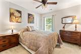 6020 Copper Mountain Drive - Photo 23