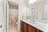 6020 Copper Mountain Drive - Photo 24