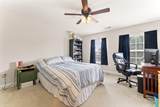 6020 Copper Mountain Drive - Photo 26