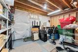 6020 Copper Mountain Drive - Photo 28