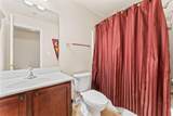 6020 Copper Mountain Drive - Photo 29