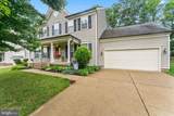 6020 Copper Mountain Drive - Photo 3