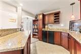 6020 Copper Mountain Drive - Photo 30