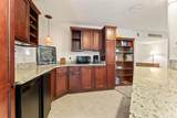 6020 Copper Mountain Drive - Photo 31