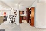 6020 Copper Mountain Drive - Photo 32