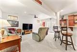 6020 Copper Mountain Drive - Photo 33