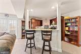 6020 Copper Mountain Drive - Photo 34
